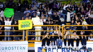 serie a1 ph simone ferraro sfa03887 copia